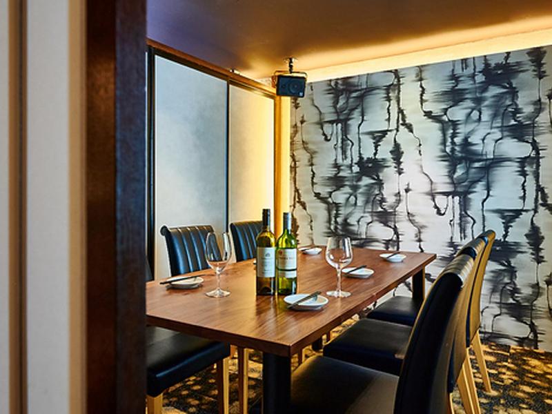 イタリアンビストロ KANEJIRO 藤枝店のアルバイト・バイト求人情報-03