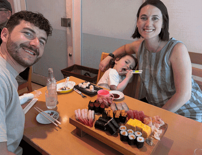 Unlock Japan Toursのアルバイト・バイト求人情報-03