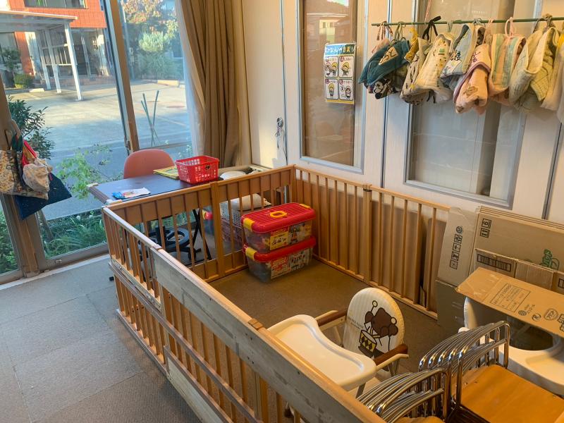 社会福祉法人恒仁会 特別養護老人ホームオークのアルバイト・バイト求人情報-03