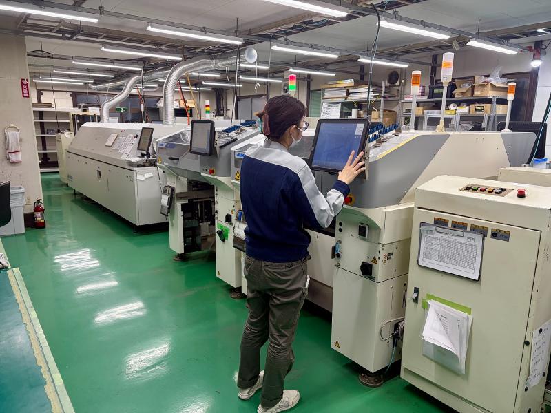 高津通信株式会社の求人・転職情報