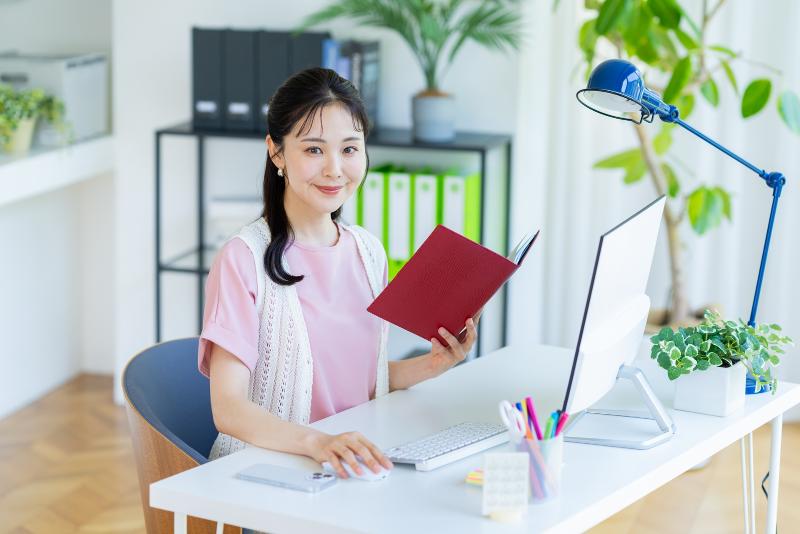 株式会社 グッドモーニング沖縄のアルバイト・バイト求人情報-19