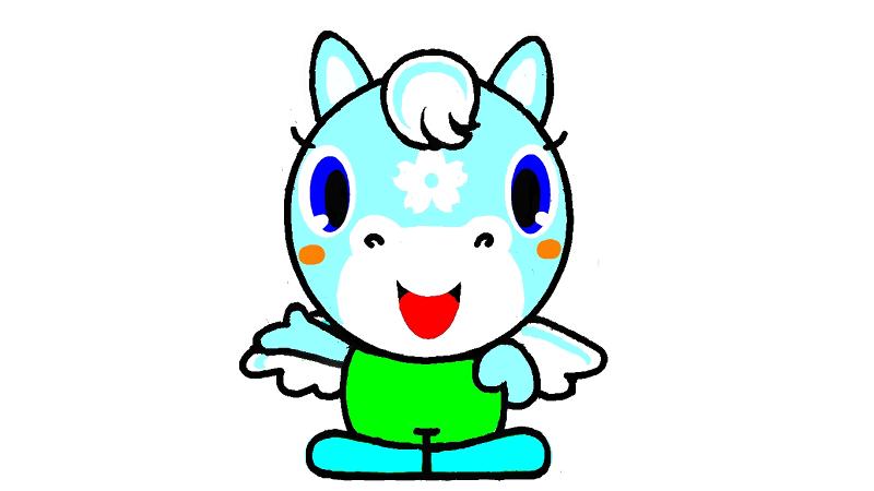 株式会社さくら都市の求人・転職情報