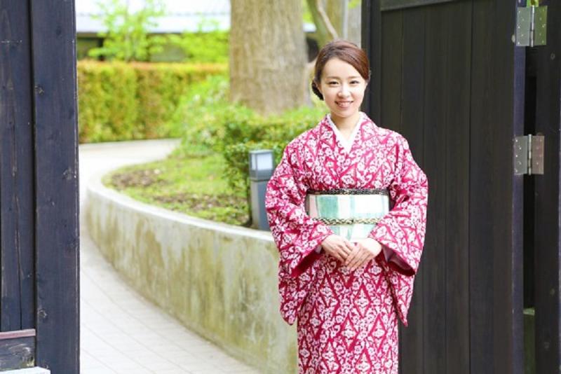 株式会社庚伸のアルバイト・バイト求人情報-02