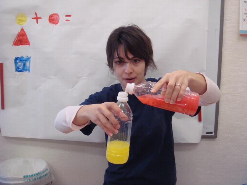 （株）グローウイングコーポレーションの求人・転職情報