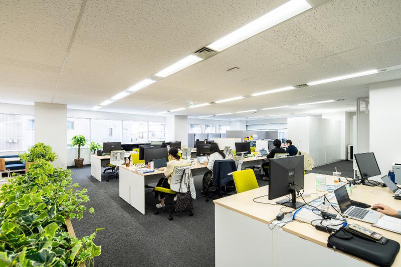 エムスリーエデュケーション株式会社のアルバイト・バイト求人情報-03