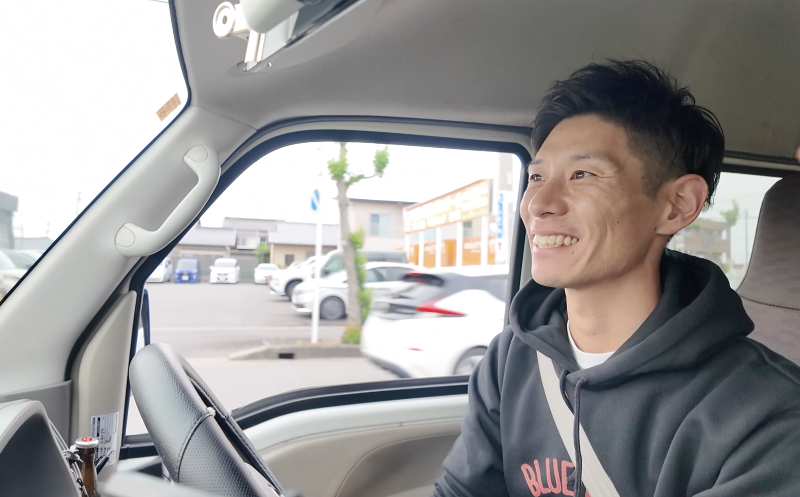 BLUEm's Co.の求人・転職情報