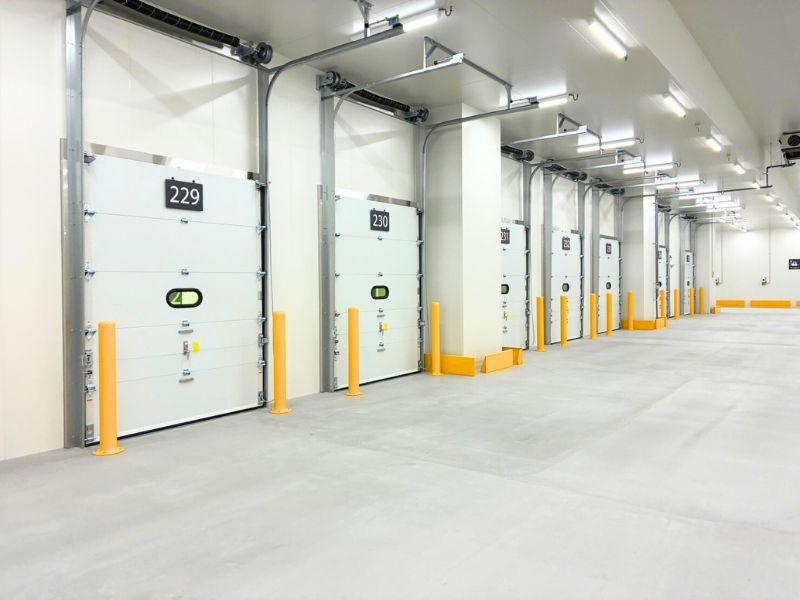 株式会社丸和運輸機関 AZ-COM(アズコム) Matsubushiセンターのアルバイト・バイト求人情報-03