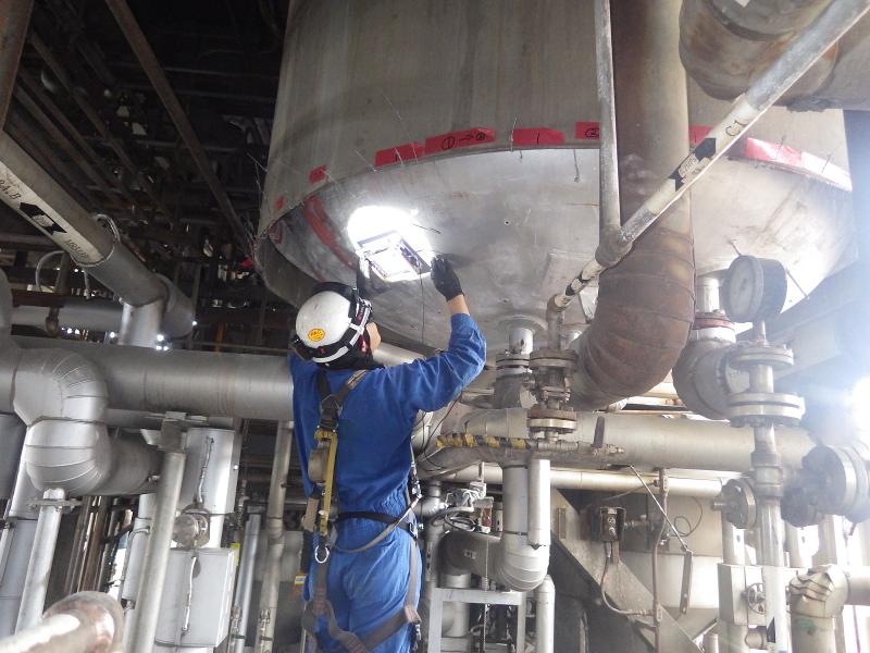 株式会社アミック-0006の求人・転職情報