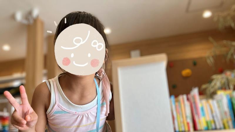 合同会社Hale　Naluのアルバイト・バイト求人情報-03