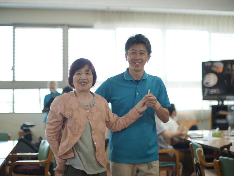 医療法人おそえがわ脳神経内科の派遣求人情報