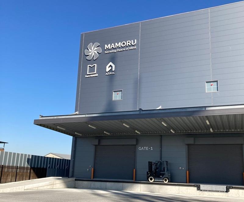 株式会社日本パープルの求人・転職情報