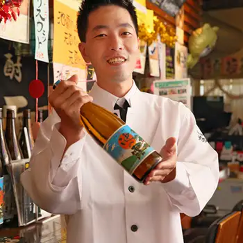 池田屋のアルバイト・バイト求人情報-03