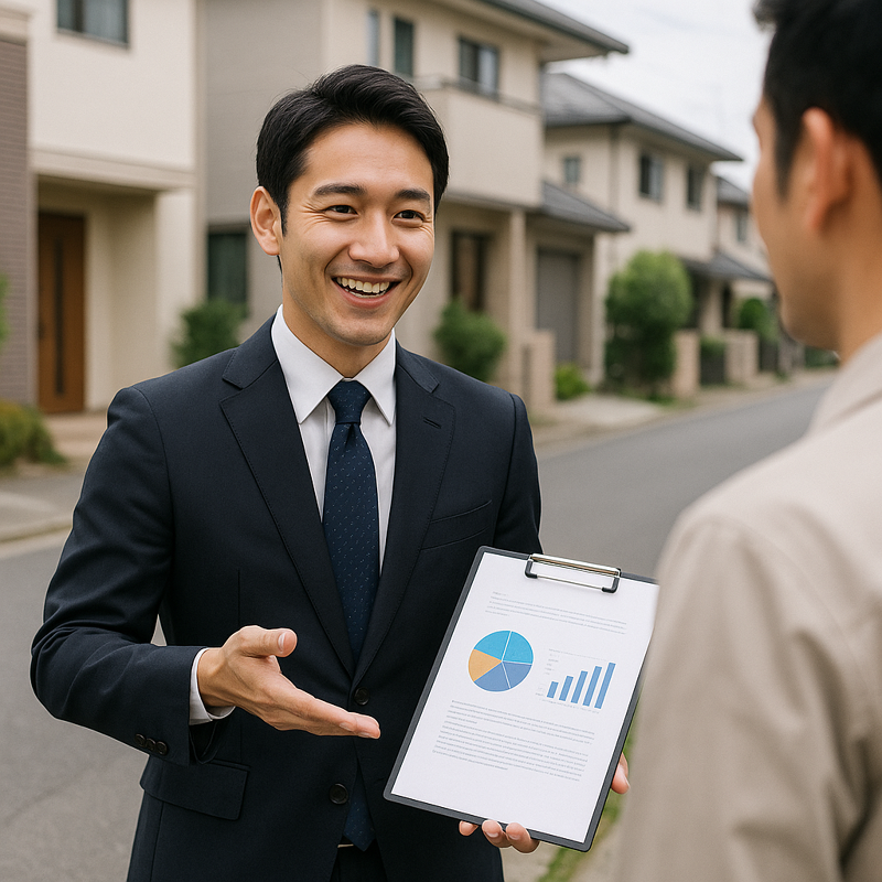大同生命保険株式会社木更津のアルバイト・バイト求人情報-01