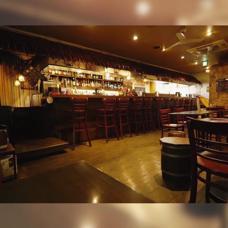 野方リゾートダイニングのアルバイト・バイト求人情報-02