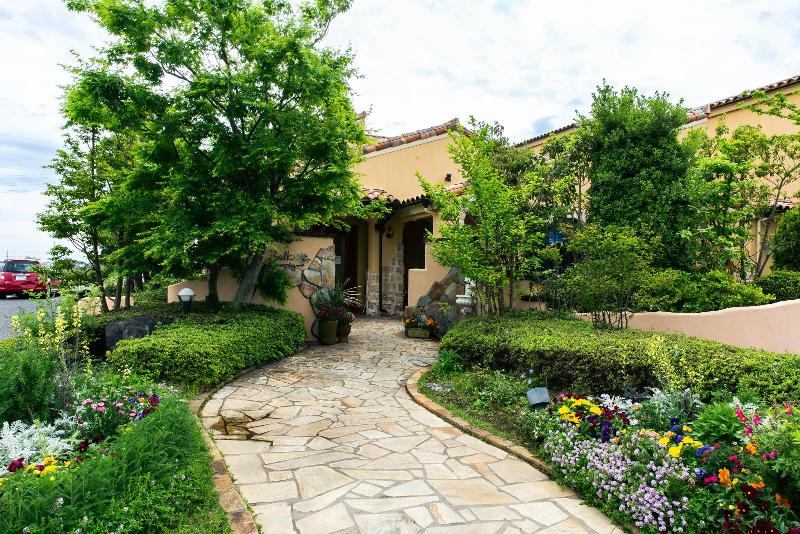 ベッロカンパーニャ越谷店のアルバイト・バイト求人情報-05