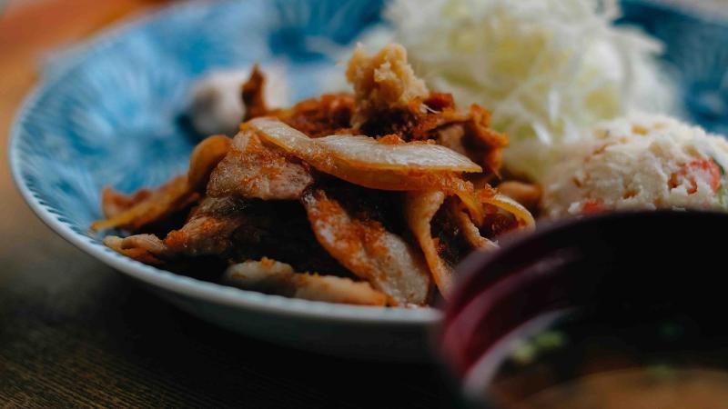 THE TEISYOKU SHOPの求人・転職情報