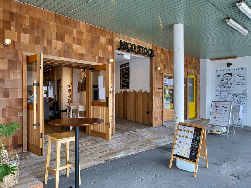 日野建ホーム株式会社のアルバイト・バイト求人情報-02