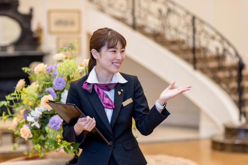 結婚式場キャメロットヒルズのアルバイト・バイト求人情報-03