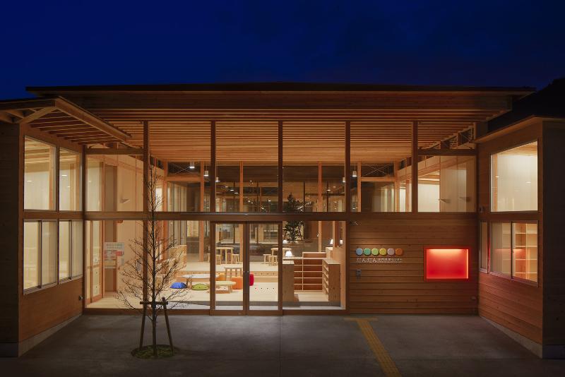 小西建設株式会社のアルバイト・バイト求人情報-03