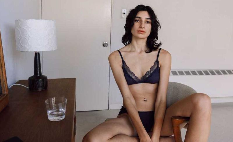 株式会社カドリールインターナショナルの求人・転職情報