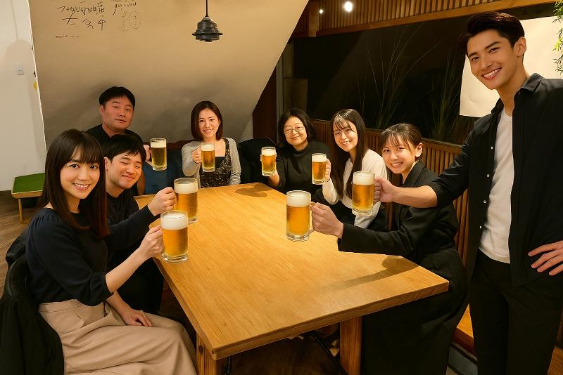 株式会社キントウンのアルバイト・バイト求人情報-04
