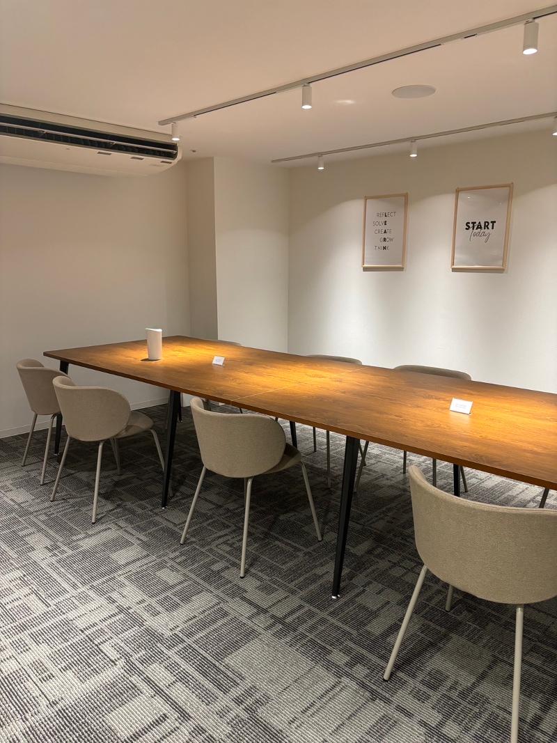 STAX株式会社のアルバイト・バイト求人情報-02