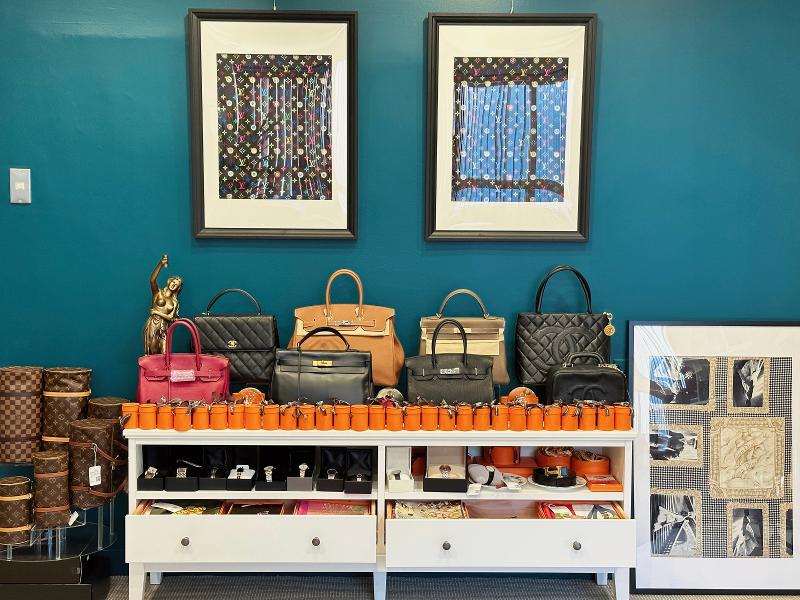 トップライブ株式会社の求人・転職情報