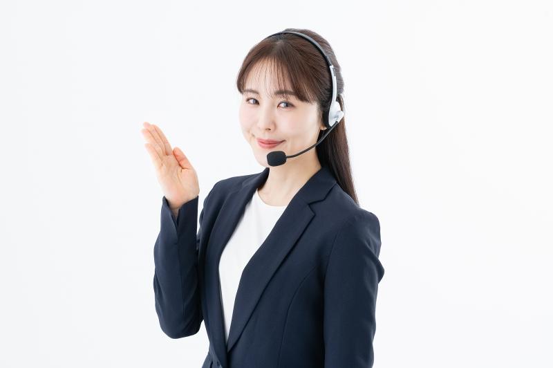 株式会社ハンズキャリアのアルバイト・バイト求人情報-35