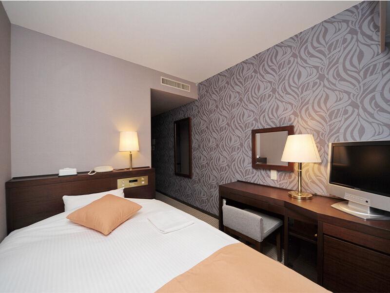 株式会社慶尚グローバルパワーのアルバイト・バイト求人情報-02