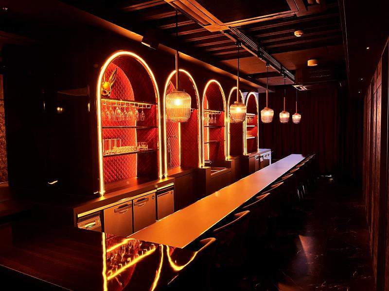 B4ーSENDAI-のアルバイト・バイト求人情報-04