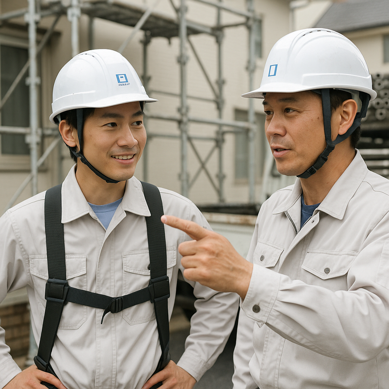 株式会社RCSのアルバイト・バイト求人情報-03