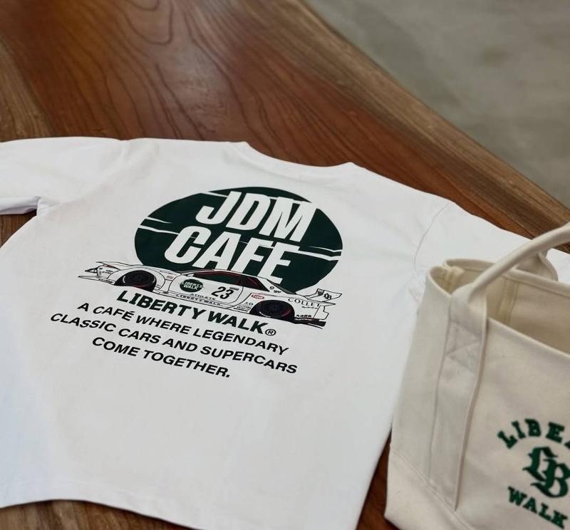 ジャパン・フード・パートナーズ株式会社のアルバイト・バイト求人情報-02