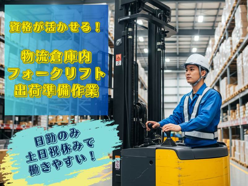 株式会社ラックプラン　本社