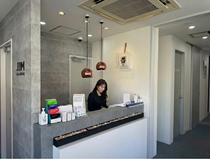 一般社団法人79S Tokyoの求人・転職情報