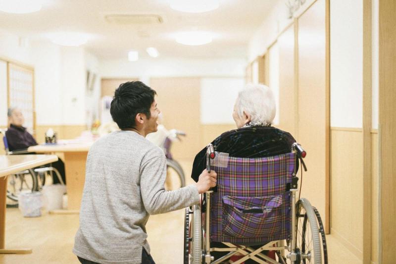 特別養護老人ホーム やすらぎの里(社会福祉法人徳和会)のアルバイト・バイト求人情報-05
