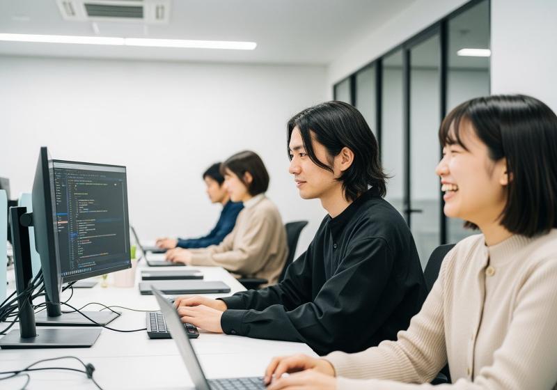 room株式会社のアルバイト・バイト求人情報-02
