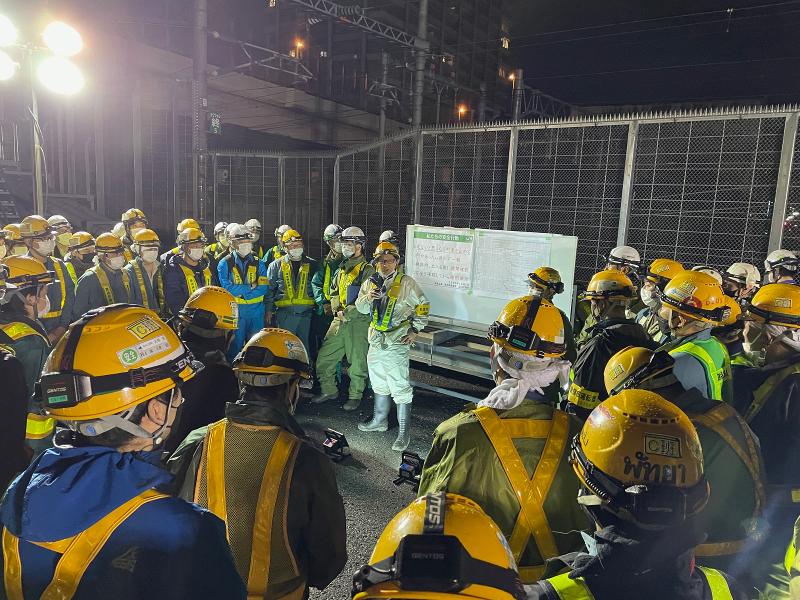 北友工業有限会社-0002の求人・転職情報