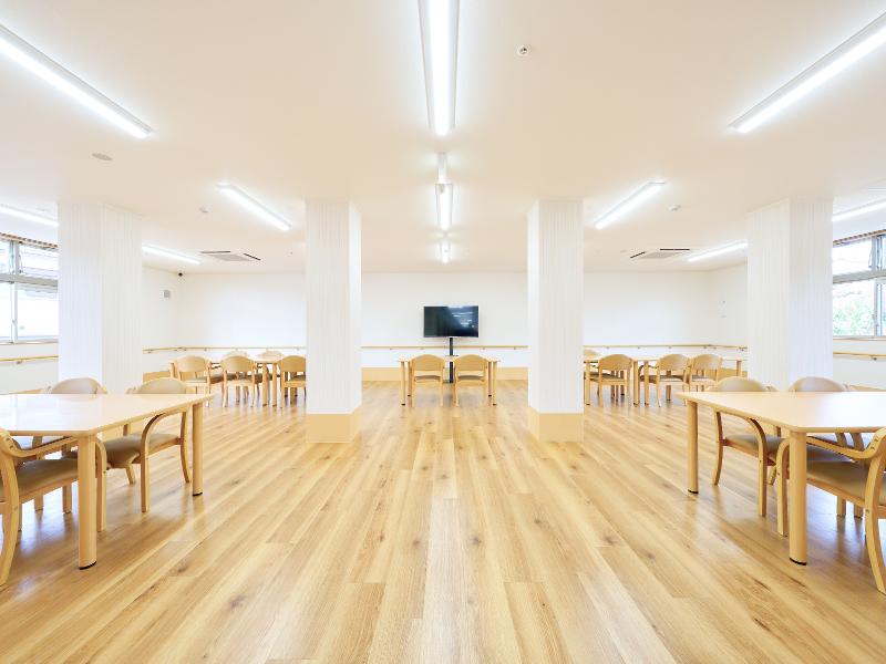 MYYケアリング布忍/Panda Care株式会社のアルバイト・バイト求人情報-04