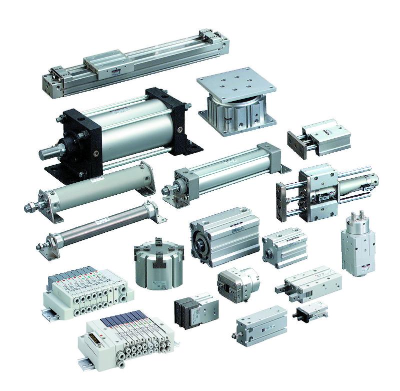 ホクショー辻茂株式会社のアルバイト・バイト求人情報-02