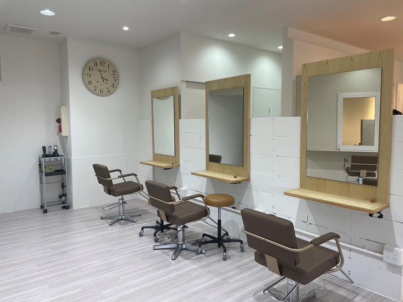 Lien hair’s BEAU groupのアルバイト・バイト求人情報-03