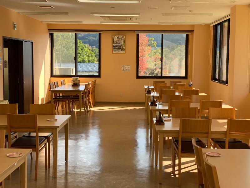 マキノ高原観光株式会社のアルバイト・バイト求人情報-02