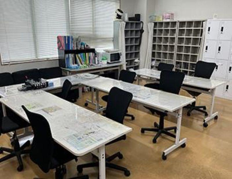 鯉城交通株式会社のアルバイト・バイト求人情報-05