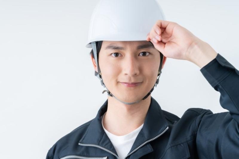 株式会社アビリティ