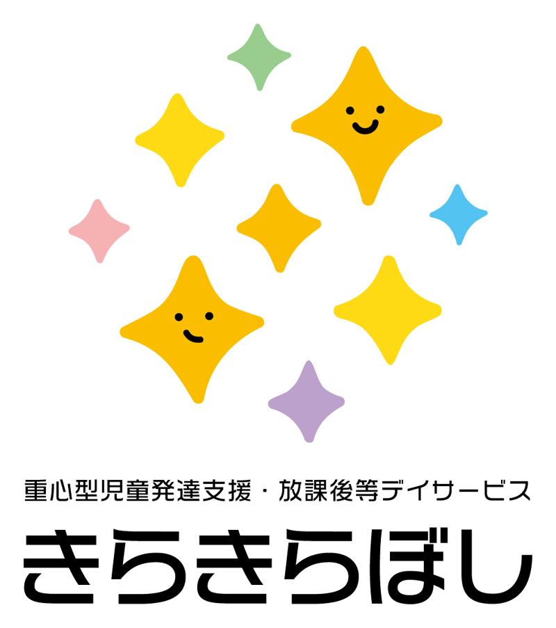 株式会社ｋｅｉｔｏの求人・転職情報
