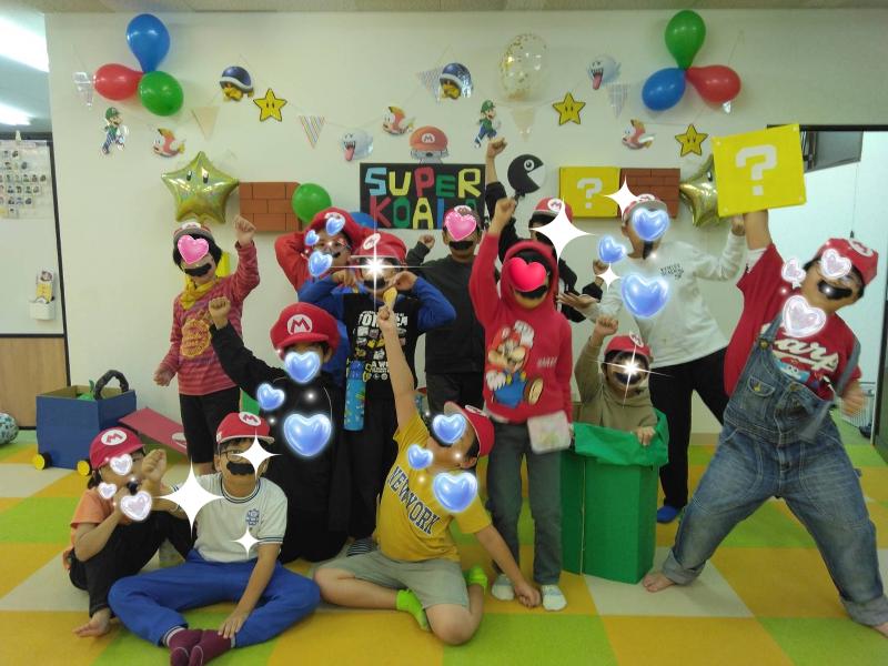 放課後等デイサービス いるかのアルバイト・バイト求人情報-04