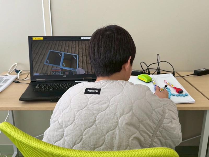 エドモンドプログラミングスクール 高島校のアルバイト・バイト求人情報-04