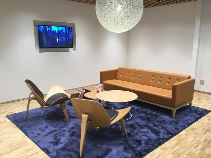 ボルボ・カー倉敷のアルバイト・バイト求人情報-03