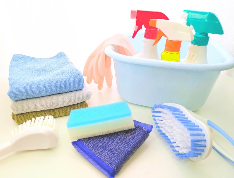 株式会社ニッコウ柴田のアルバイト・バイト求人情報-03