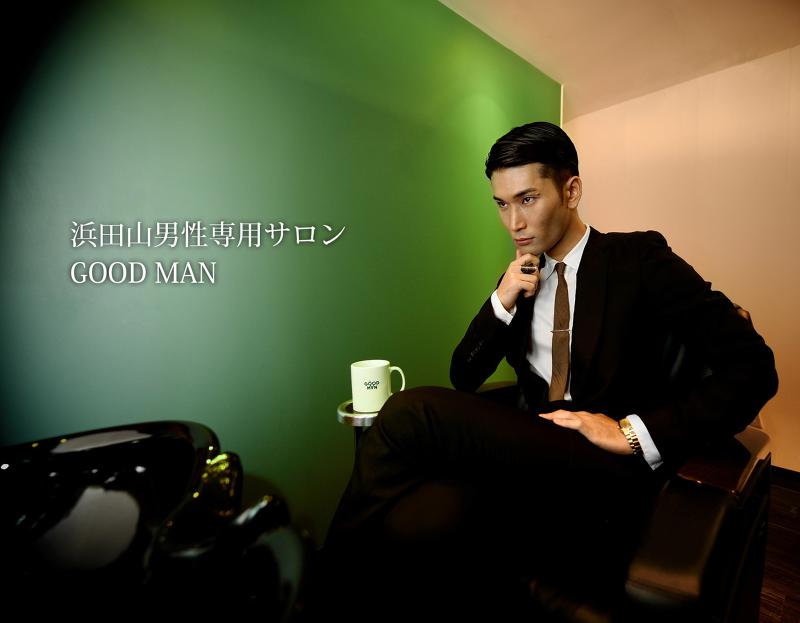 GOODMANの求人・転職情報