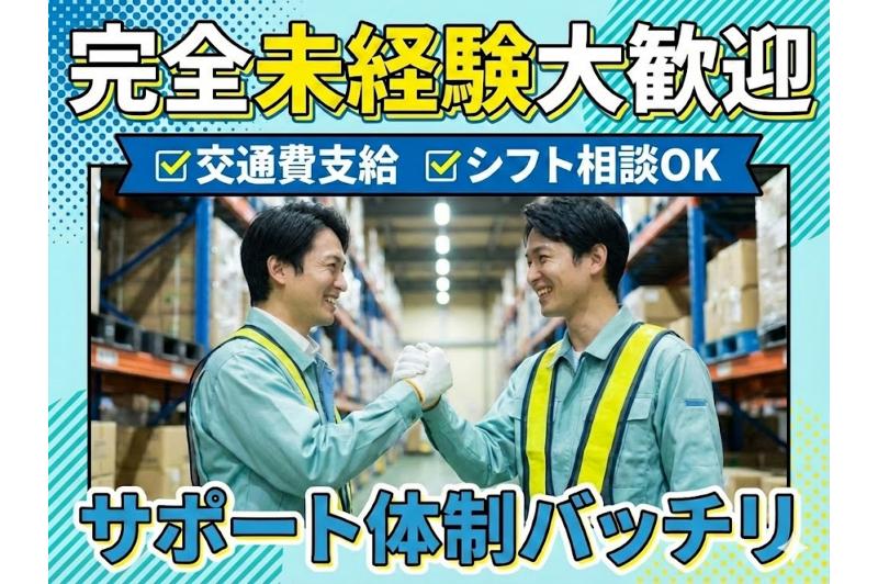 株式会社フィルバのアルバイト・バイト求人情報-02